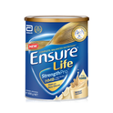 Ensure Life Strength Pro Milk Powder (Wheat) 800g