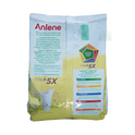Anlene Gold 5X Low Fat Cream Flavored Milk Powder 1kg