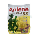 Anlene Gold 5X Low Fat Chocolate Flavored Milk Powder 1kg