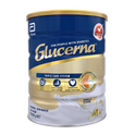 Glucerna Triple Care Milk Formula (Vanilla) 800g