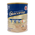 Glucerna Triple Care Milk Formula (Wheat) 800g
