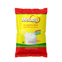 Melody Full Cream Milk Powder 2.25kg