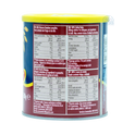 Quaker Quick Cooking White Oats 500g
