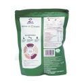 Quaker Chia Multigrain Oats 420g