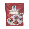 Quaker Five Red Multigrain Oats 480g