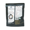 Quaker Five Black Multigrain Oats 518g