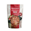 Amazin' Grace Wild Strawberry Granola 250g