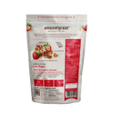 Amazin' Grace Wild Strawberry Granola 250g