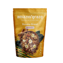 Amazin' Grace Banana Bread Granola 250g