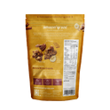 Amazin' Grace Banana Bread Granola 250g