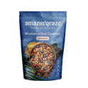 Amazin' Grace Blueberry Goji Coconut 250g