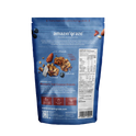 Amazin' Grace Blueberry Goji Coconut 250g