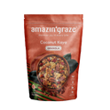 Amazin' Grace Coconut Kaya Granola 250g