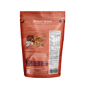 Amazin' Grace Coconut Kaya Granola 250g