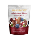 Amazin' Grace Antioxidant Berry Trail Mix 130g