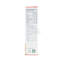 Yogood Strawberry Muesli Bar 138g (6 x 23g)