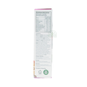Yogood Wildberry Muesli Bar 138g (6 x 23g)