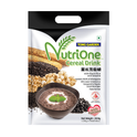 Tong Garden Nutrione Cereal Drink W Black Rice & Sesame 324g