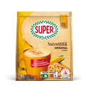 Super NutreMill Instant Cereal 504g (Original)