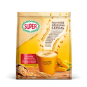 Super NutreMill Instant Cereal 504g (Original)