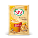 Super NutreMill Instant Cereal 504g (Original)