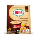 Super NutreMill Instant Cereal 540g (Chocolate)