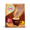 Super NutreMill Instant Cereal 540g (Chocolate)