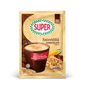 Super NutreMill Instant Cereal 540g (Chocolate)