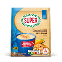Super NutreMill Instant Cereal 450g (Less Sugar)