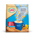 Super NutreMill Instant Cereal 450g (Less Sugar)