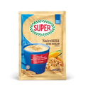 Super NutreMill Instant Cereal 450g (Less Sugar)