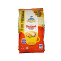 Captain Oats Instant Oatmeal 800g