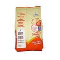 Captain Oats Instant Oatmeal 800g