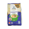 Captain Oats Quick Cook Oatmeal 800g