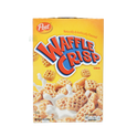 Post Waffle Crisp 326g