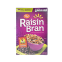 Post Raisin Bran 471g