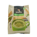 Quaker 3 in 1 Oat Cereal Drink Matcha Green Tea 12s