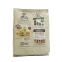 Quaker 3 in 1 Oat Cereal Drink Matcha Green Tea 12s