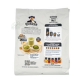 Quaker 3 in 1 Oat Cereal Drink Matcha Green Tea 28g x 12s