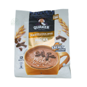 Quaker 3 in 1 Oat Cereal Drink Mocha 28g x 12s