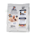 Quaker 3 in 1 Oat Cereal Drink Mocha 28g x 12s