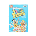 Post Marshmallow Fruity Pebbles 311g