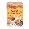 Familia Swiss Choco Bits Cereal 375g