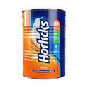Horlicks Malt Powder Tin 400g