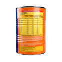 Horlicks Malt Powder Tin 400g