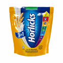 Horlicks 3-in-1 Cereal Powder 32g x 10 satchets