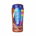 Horlicks Chocolate Jar 400g