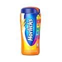 Horlicks Powder 440g