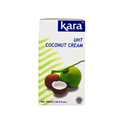 Kara Coconut Cream 500ml