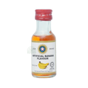 Star Brand Banana Essence 25ml